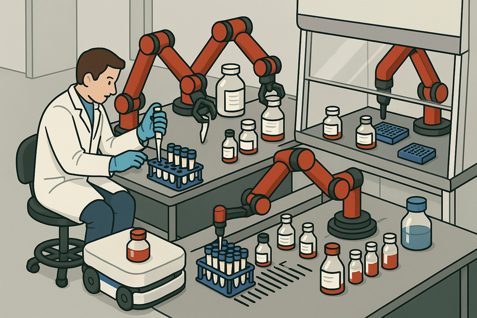 lab_automation